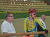 mp tor 2010 - pruszkow 080_t1.jpg